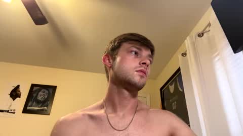 Snapshot of mrcoolguy68 chatting on 27, 10, 2025 mrcoolguy68 online show from 27, 10, 2025