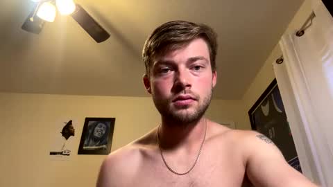 Snapshot of mrcoolguy68 chatting on 3, 11, 2025 mrcoolguy68 online show from 3, 11, 2025