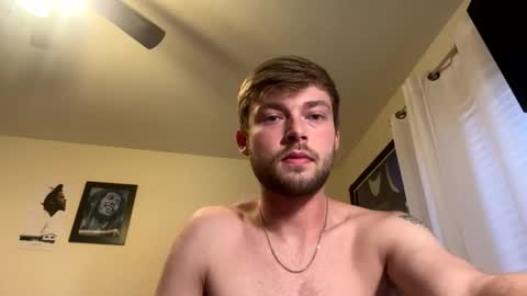 mrcoolguy68 online show from 8, 11, 2025