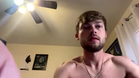 mrcoolguy68 online show from 17, 11, 2025