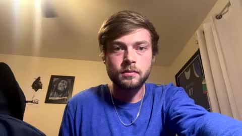 mrcoolguy68 online show from 8, 1, 2026