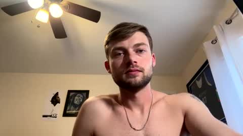 mrcoolguy68 online show from 4, 2, 2026