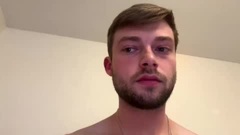 mrcoolguy68 online show from 6, 2, 2026