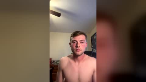 mrcoolguy68 online show from 16, 6, 2026