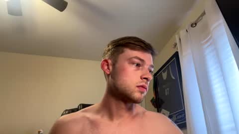 mrcoolguy68 online show from 12, 7, 2026