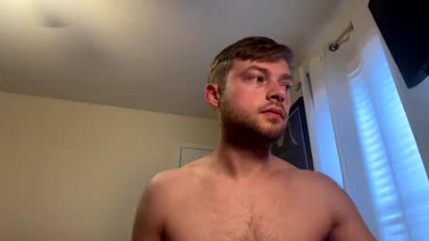 mrcoolguy68 online show from 20, 7, 2026