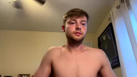 mrcoolguy68 online show from 4, 8, 2026