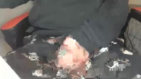 mrcraig40 online show from 16, 1, 2026