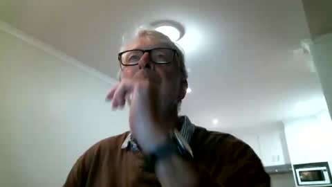 mrcreek1531 online show from 11, 6, 2026