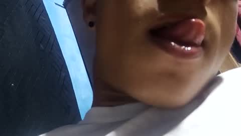 Snapshot of mrcuervo chatting on 8, 10, 2025 mrcuervo online show from 8, 10, 2025