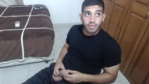 Will online show from 6, 12, 2024