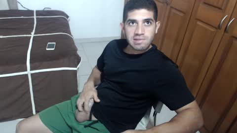 Will online show from 10, 12, 2024