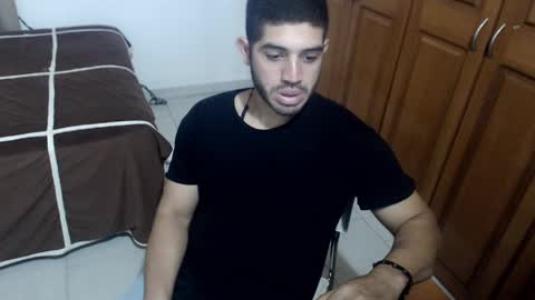 Will online show from 17, 12, 2024