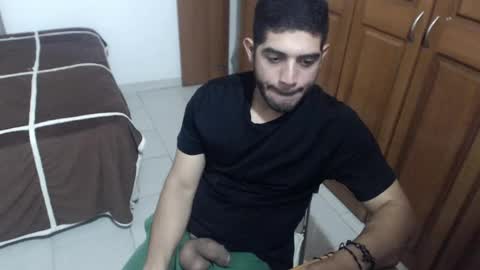 Will online show from 18, 12, 2024