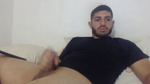 Will online show from 26, 12, 2024