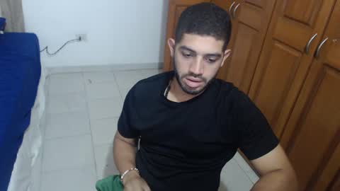 Will online show from 27, 12, 2024