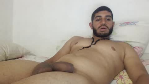 Will online show from 30, 12, 2024