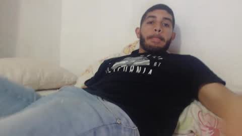Will online show from 30, 12, 2024