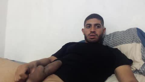Will online show from 3, 1, 2025