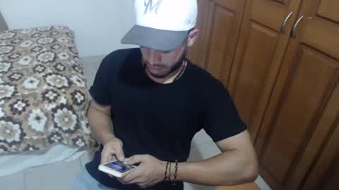 Will online show from 16, 1, 2025