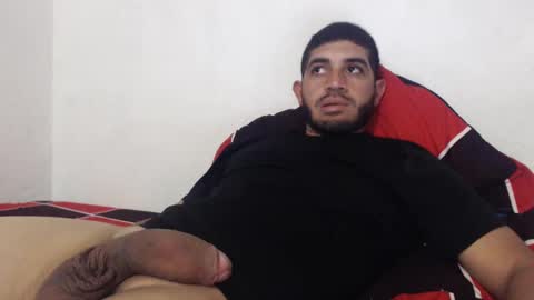 Will online show from 18, 1, 2025