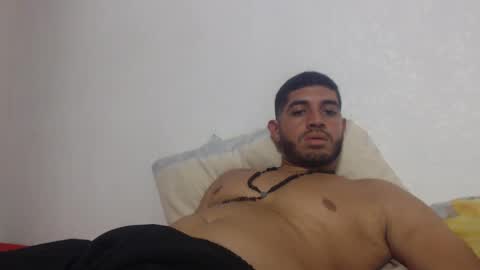 Will online show from 8, 9, 2025