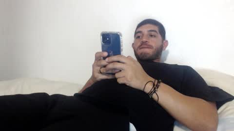 Will online show from 17, 9, 2025