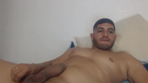 Will online show from 19, 9, 2025