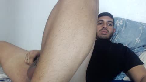Will online show from 22, 9, 2025