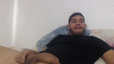 Will online show from 29, 9, 2025