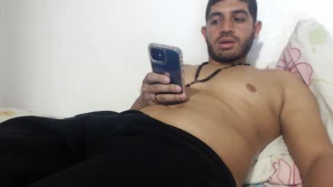 Will online show from 2, 10, 2025