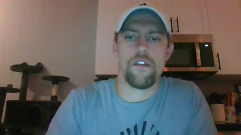 Snapshot of mrcumfixit chatting on 26, 9, 2025 mrcumfixit online show from 26, 9, 2025