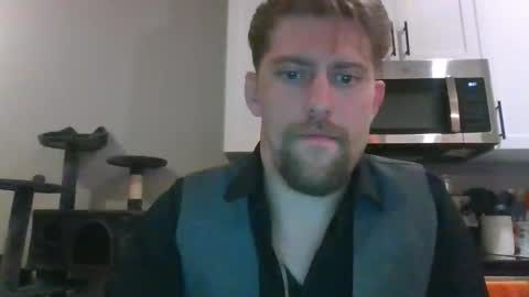 Snapshot of mrcumfixit chatting on 10, 10, 2025 mrcumfixit online show from 10, 10, 2025