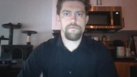 Snapshot of mrcumfixit chatting on 19, 10, 2025 mrcumfixit online show from 19, 10, 2025