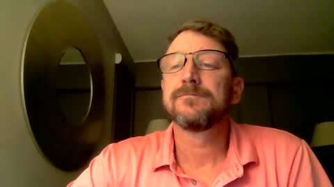 mrcumstain online show from 26, 2, 2026