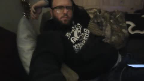 mrd4nk online show from 21, 11, 2025