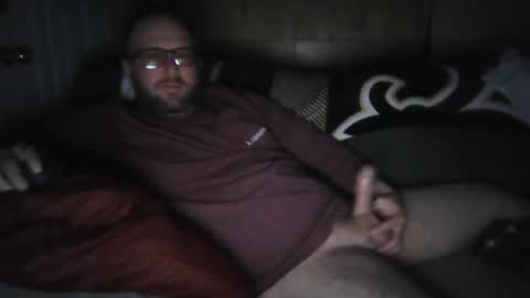 mrd4nk online show from 30, 11, 2025