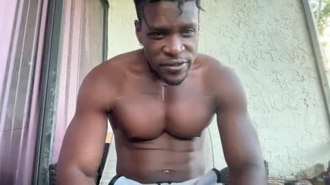 Daddy Nine online show from 8, 10, 2025