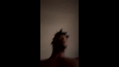 Daddy Nine online show from 22, 10, 2025