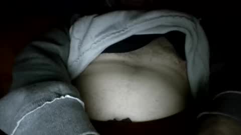 Mr. Dankerson online show from 4, 12, 2025