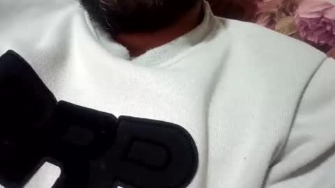 Snapshot of mrdark01 chatting on 16, 2, 2026 mrdark01 online show from 16, 2, 2026