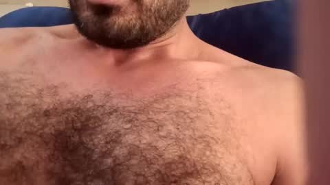 Snapshot of mrdark01 chatting on 20, 2, 2026 mrdark01 online show from 20, 2, 2026