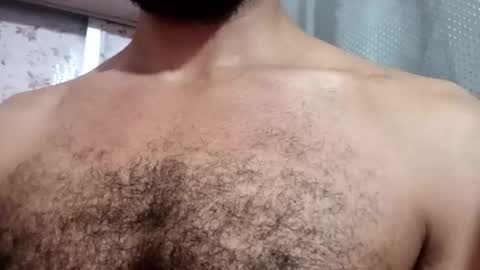 Snapshot of mrdark01 chatting on 25, 2, 2026 mrdark01 online show from 25, 2, 2026