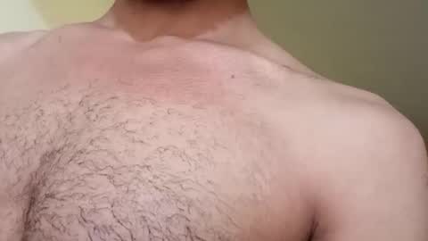 Snapshot of mrdark01 chatting on 24, 3, 2026 mrdark01 online show from 24, 3, 2026