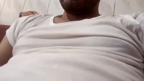 Snapshot of mrdark01 chatting on 28, 3, 2026 mrdark01 online show from 28, 3, 2026