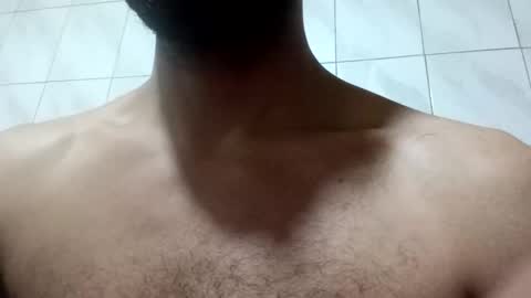 Snapshot of mrdark01 chatting on 6, 4, 2026 mrdark01 online show from 6, 4, 2026