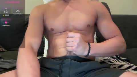 Mr. Diggler online show from 30, 1, 2025