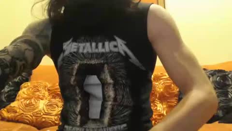 Snapshot of mrdeco8o chatting on 1, 2, 2025 I am online show from 1, 2, 2025