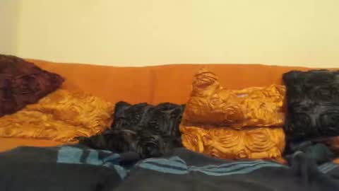 I am  online show from 18, 10, 2025