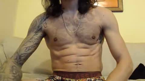 I am  online show from 24, 3, 2026